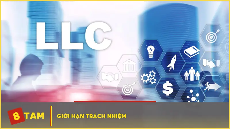 Giới hạn trách nhiệm