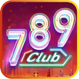 789CLUB