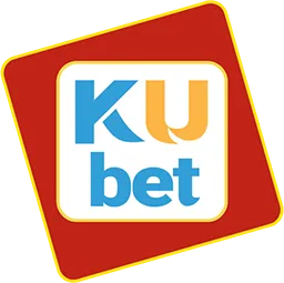 KUBET