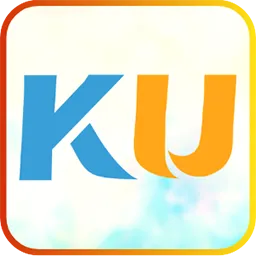 KUBET