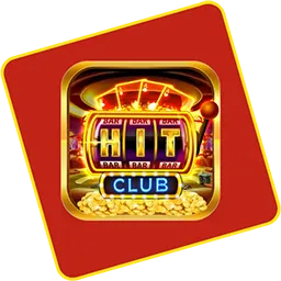 HITCLUB