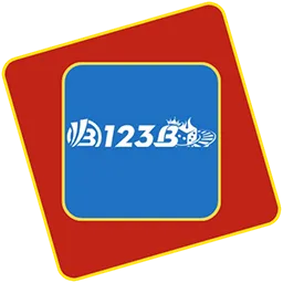 123B