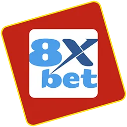 8XBET