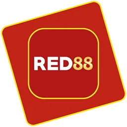 RED88