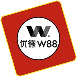 W88