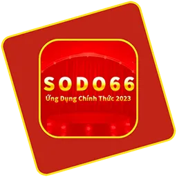 SODO88