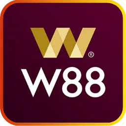 W88